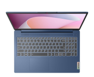 Lenovo IdeaPad Slim 3-15 Ryzen 5-7530U/16GB/512/Win11 - 1199346 - zdjęcie 5
